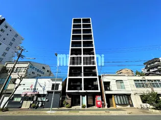 SUGAR HILLS CHIKUSAの画像