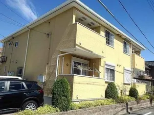 フレール IIの画像