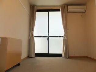 レオパレスアンテルブルグII【3階】のその他画像