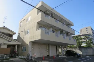 アトリエ三番館の画像