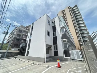 BOND BLD IIの画像