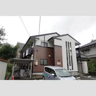 サン プレリュードIIIの画像