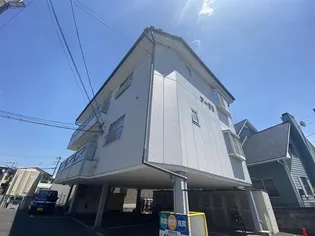 アークIIの画像