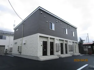 トレーフルの画像