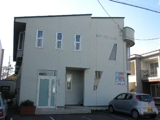 ピアーグリーン20の画像