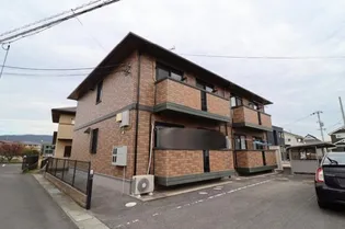 ヴィラ シュモクの画像