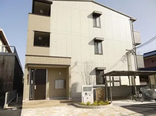 JOIE BONHEUR DEUXの画像