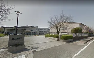 エクセレントM【2階】の周辺