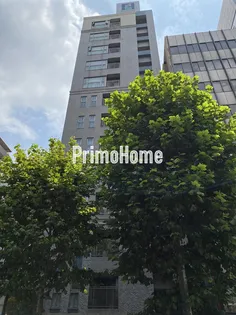 ESTEM PLAZA NIHONBASHI 【エステムプラザ日本橋】【5階】の外観