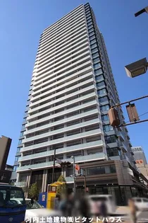 宇都宮PEAKSの画像