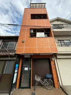 オークミマツマンションの画像