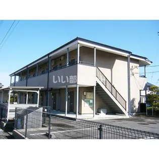 エクセレンスの画像