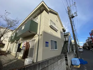 ウイングAの画像