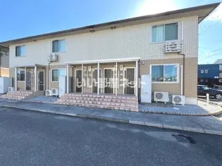 ヴェルドミール長島 IIの画像