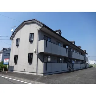 エターナルの画像
