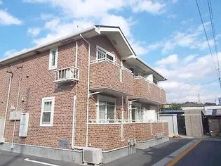 エアフォルク21の画像