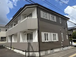 パレスベルフォンの画像