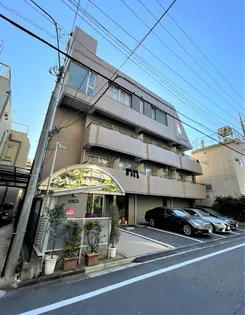 グレース澤田の画像