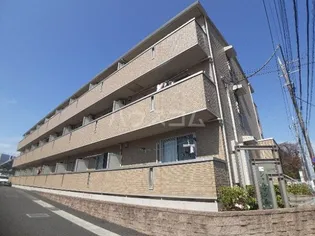 シャルマンSの画像