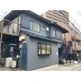 ペチュニアの画像