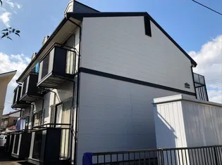 ウェルリット中田の画像