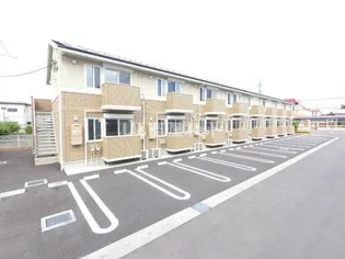 カストラムの画像