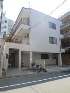 Kハイツの画像