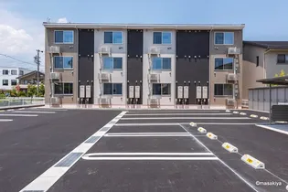 エルヴィータの画像