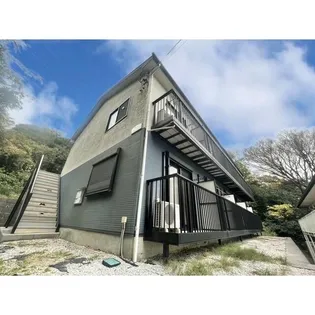 アムール グリーンヒルIIの画像