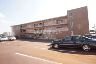 メルヴェイユ IIの画像