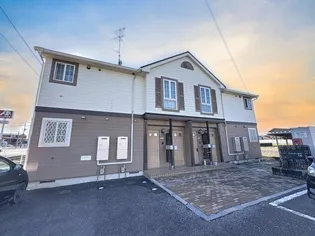 アメニティMK Aの画像