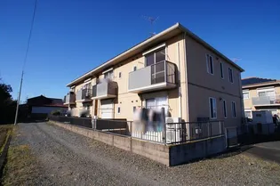 アステール Cの画像