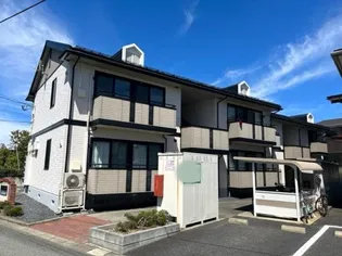 フォルトナの画像