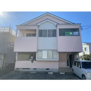 ルーチェ城北の画像