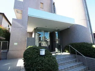 ジュノーの画像