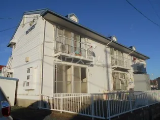 ラピスラズリの画像