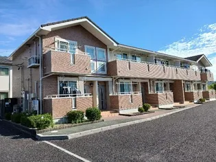 ミルキーの画像