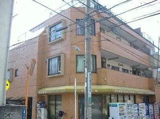 カサデリオの画像