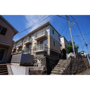 ユーチャリス Bの画像