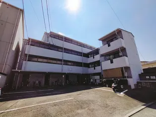 辻産業第16ビルの画像