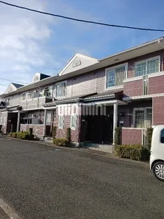 ヴィレヂフォーAの画像