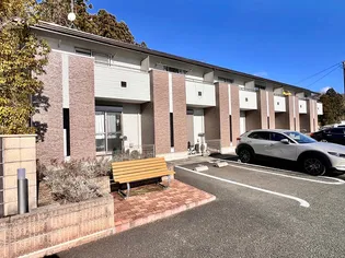 WEST HOUSE RICHの画像