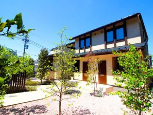 サンコート青葉の画像