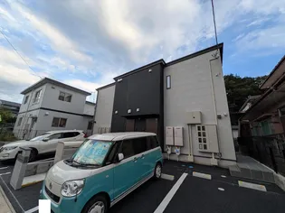 アークテラス八乙女中央の画像