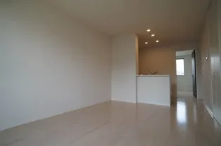 アヴニール愛子Bの画像