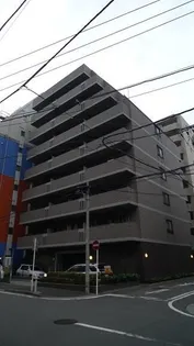 ラ ヴェルデの画像