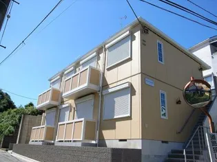 プランドールの画像