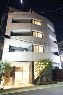 ウイステリアさいわいの画像