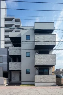 ANMUT 廿日市の画像