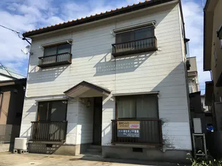 犀川サニーハイツの画像